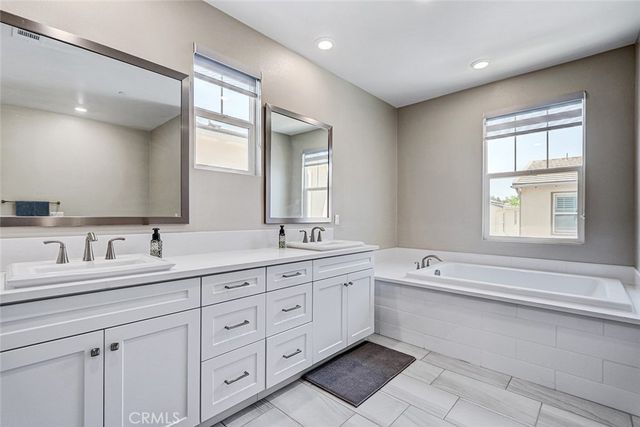 26 Country Glen, Pomona, CA 91766