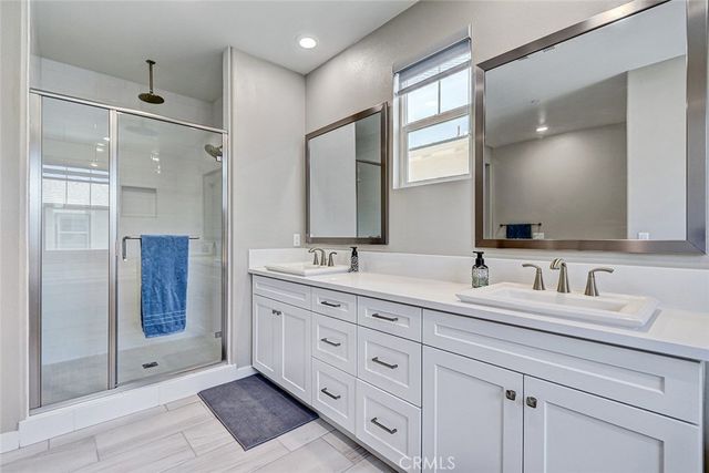 26 Country Glen, Pomona, CA 91766
