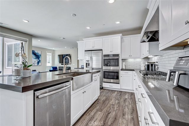 26 Country Glen, Pomona, CA 91766