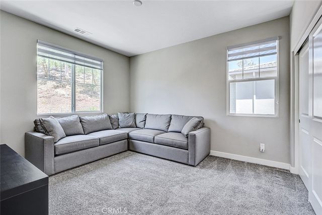 26 Country Glen, Pomona, CA 91766