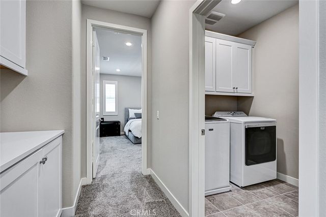26 Country Glen, Pomona, CA 91766