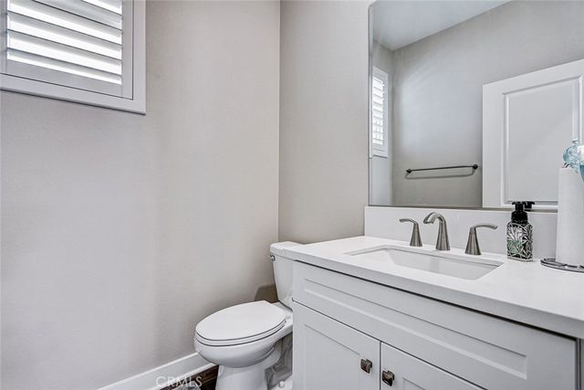 26 Country Glen, Pomona, CA 91766