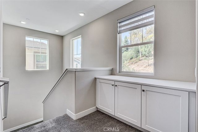 26 Country Glen, Pomona, CA 91766