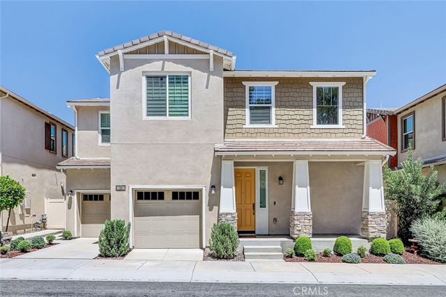26 Country Glen, Pomona, CA 91766