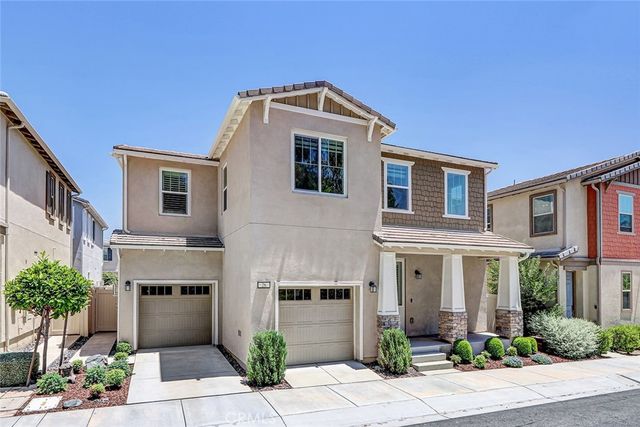 26 Country Glen, Pomona, CA 91766