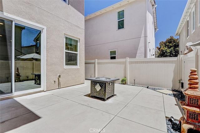 26 Country Glen, Pomona, CA 91766