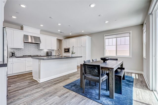 26 Country Glen, Pomona, CA 91766