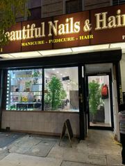 551 Knickerbocker Avenue, Brooklyn, NY 11221