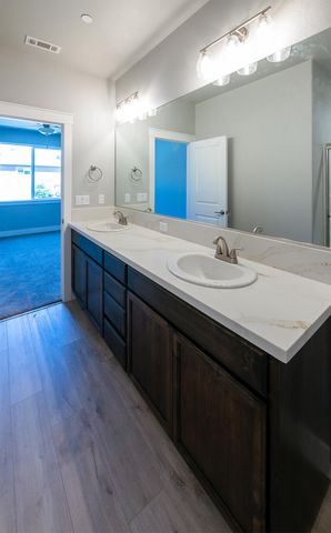 3707 Bloomsbury Avenue, Shasta Lake, CA 96019