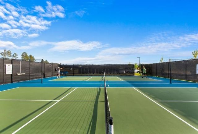 905 Sweetfern Dr, Longs, SC 29568