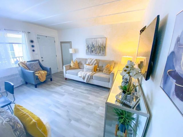 734 NW 80th Street, Miami, FL 33150