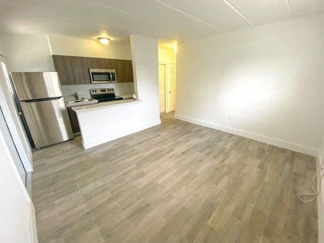 734 NW 80th Street, Miami, FL 33150
