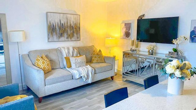 734 NW 80th Street, Miami, FL 33150