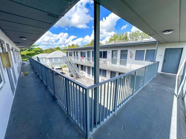 734 NW 80th Street, Miami, FL 33150