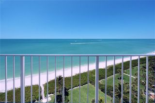 10701 Gulf Shore DR # 1102, Naples, FL 34108