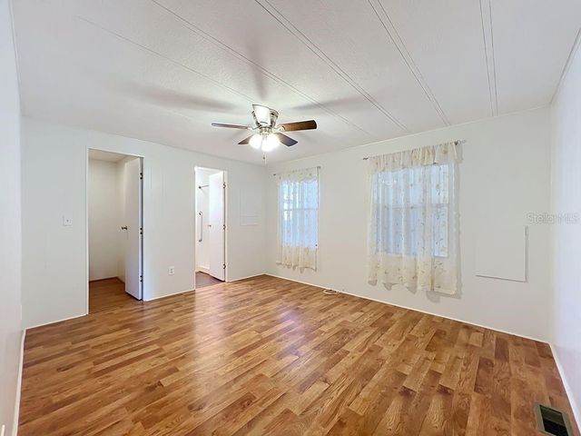 1203 APACHE CIRCLE, Tavares, FL 32778
