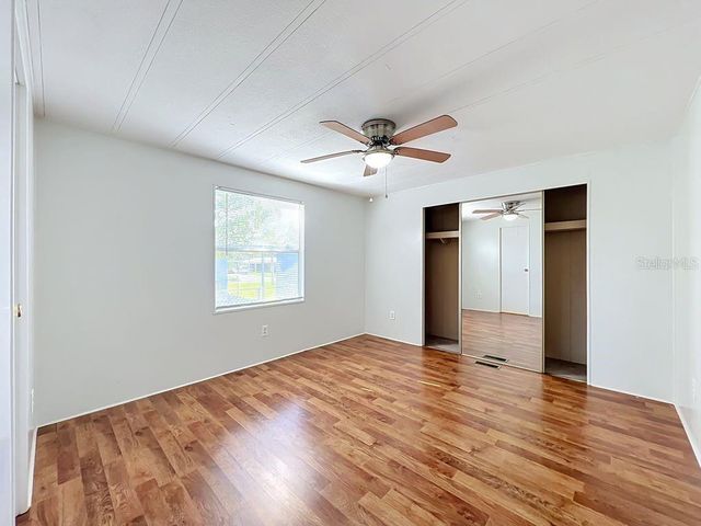 1203 APACHE CIRCLE, Tavares, FL 32778