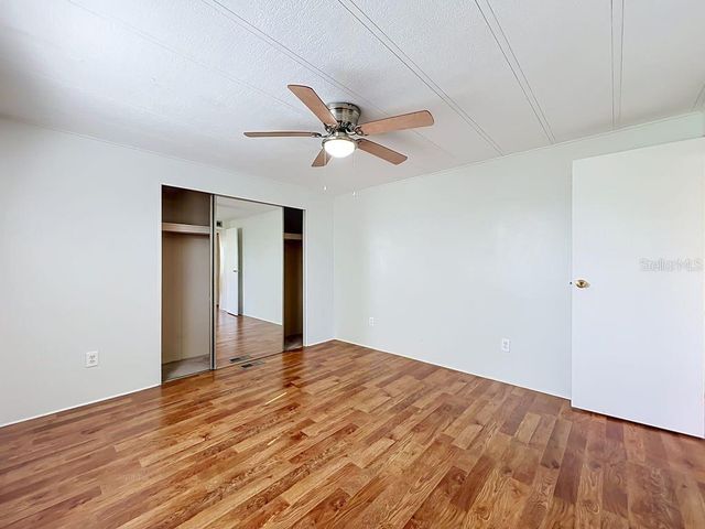 1203 APACHE CIRCLE, Tavares, FL 32778
