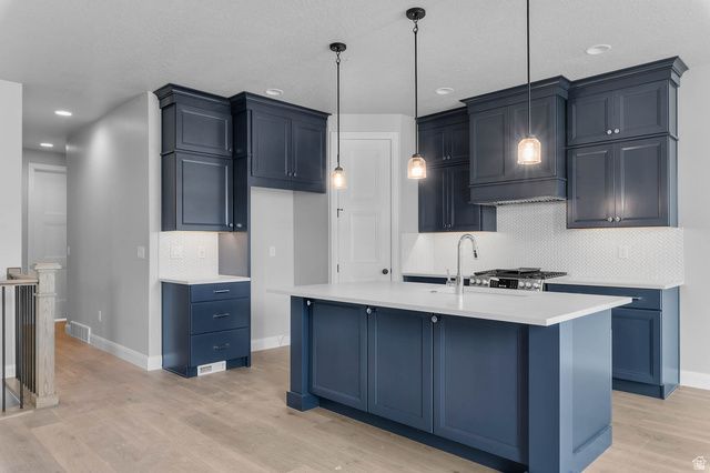 11673 S HALLS RD, Draper, UT 84020