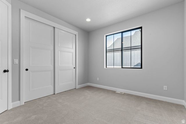 11673 S HALLS RD, Draper, UT 84020