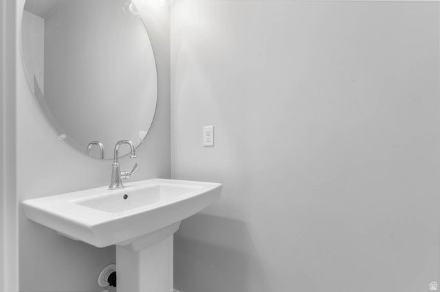 11673 S HALLS RD, Draper, UT 84020