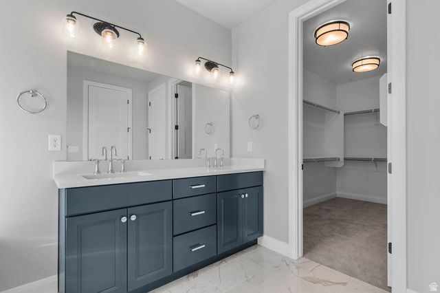 11673 S HALLS RD, Draper, UT 84020