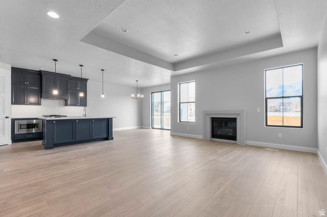 11673 S HALLS RD, Draper, UT 84020