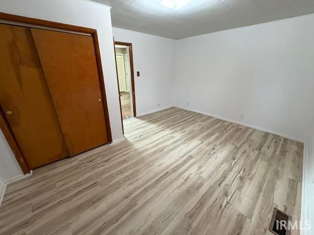 542 W Commercial Street, Hartford City, IN 47348