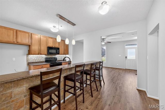 3221 S Civic Green Way, St Charles, MO 63301