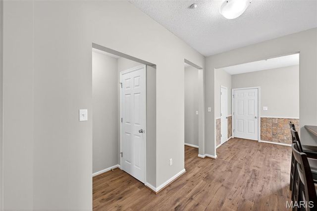 3221 S Civic Green Way, St Charles, MO 63301