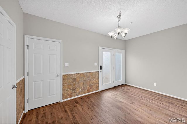 3221 S Civic Green Way, St Charles, MO 63301