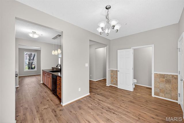 3221 S Civic Green Way, St Charles, MO 63301