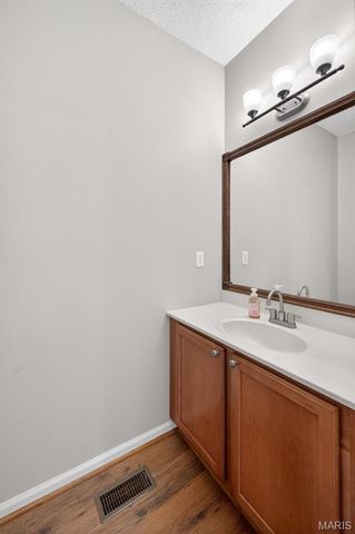 3221 S Civic Green Way, St Charles, MO 63301