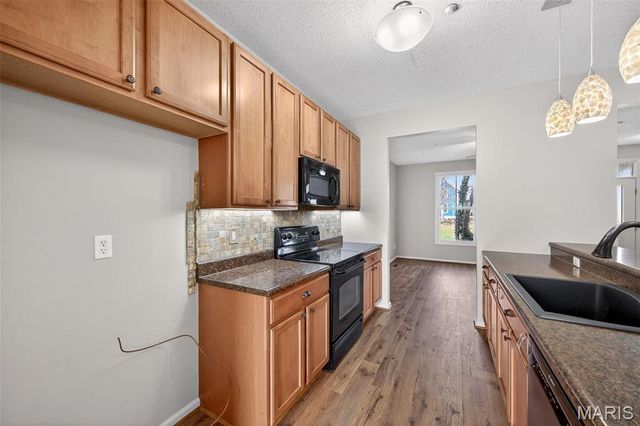 3221 S Civic Green Way, St Charles, MO 63301