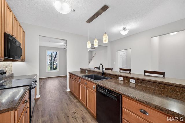 3221 S Civic Green Way, St Charles, MO 63301