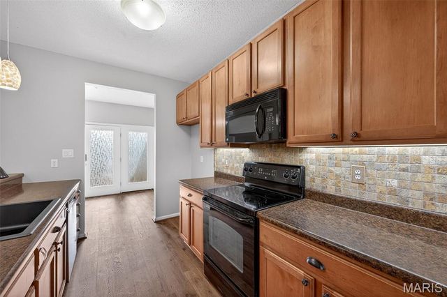 3221 S Civic Green Way, St Charles, MO 63301