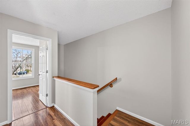 3221 S Civic Green Way, St Charles, MO 63301