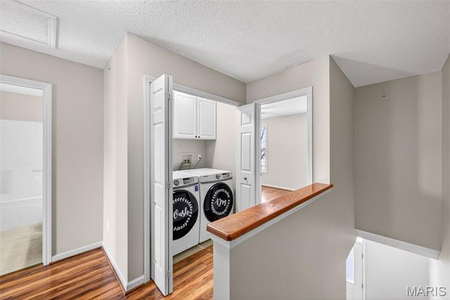 3221 S Civic Green Way, St Charles, MO 63301