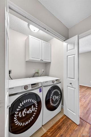 3221 S Civic Green Way, St Charles, MO 63301