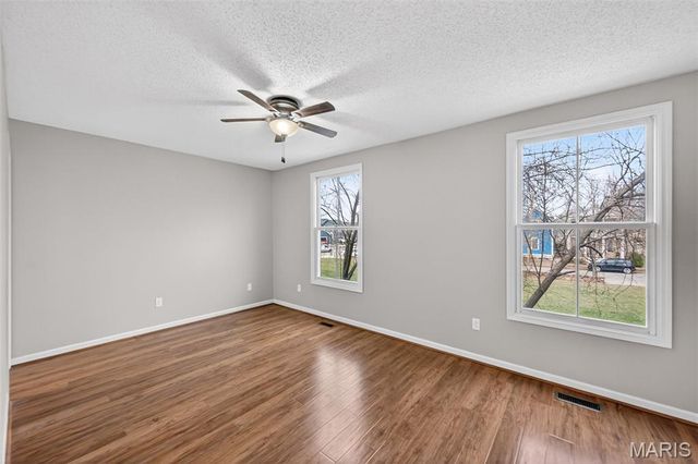 3221 S Civic Green Way, St Charles, MO 63301