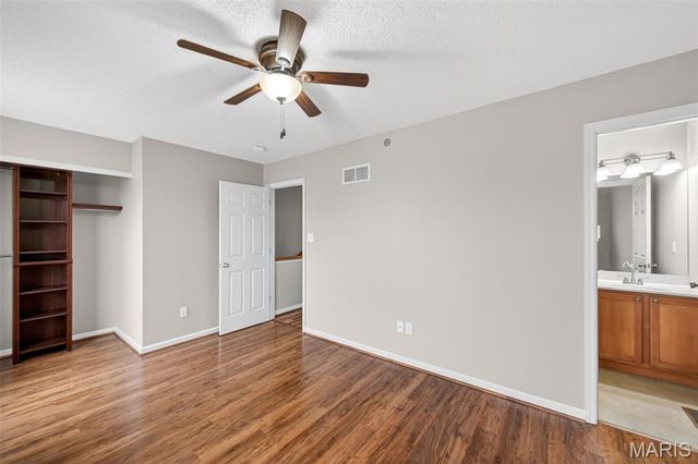 3221 S Civic Green Way, St Charles, MO 63301