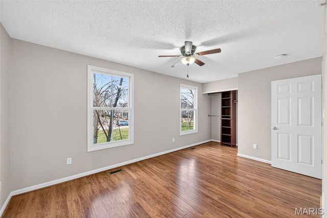 3221 S Civic Green Way, St Charles, MO 63301