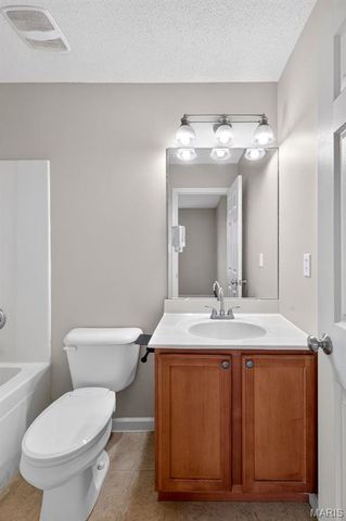 3221 S Civic Green Way, St Charles, MO 63301