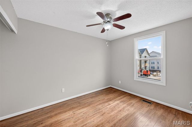 3221 S Civic Green Way, St Charles, MO 63301