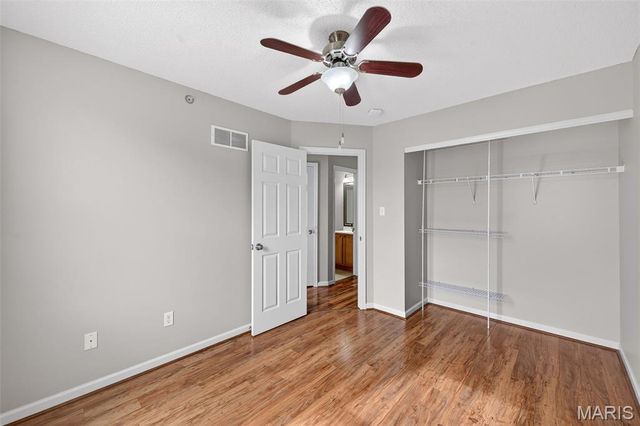 3221 S Civic Green Way, St Charles, MO 63301