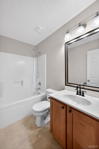 3221 S Civic Green Way, St Charles, MO 63301