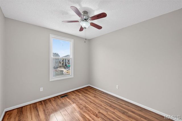 3221 S Civic Green Way, St Charles, MO 63301