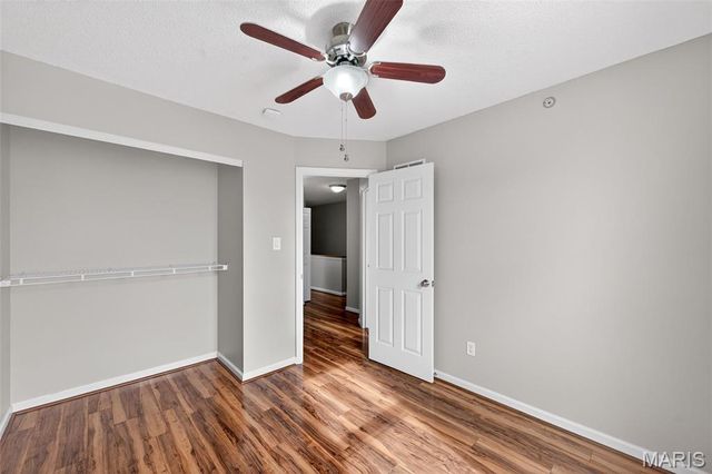 3221 S Civic Green Way, St Charles, MO 63301