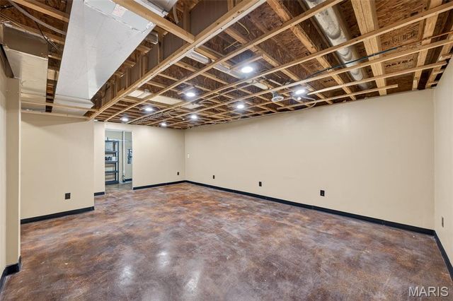 3221 S Civic Green Way, St Charles, MO 63301