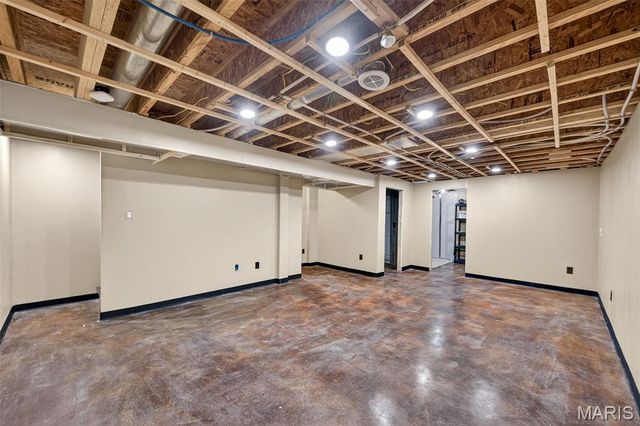 3221 S Civic Green Way, St Charles, MO 63301